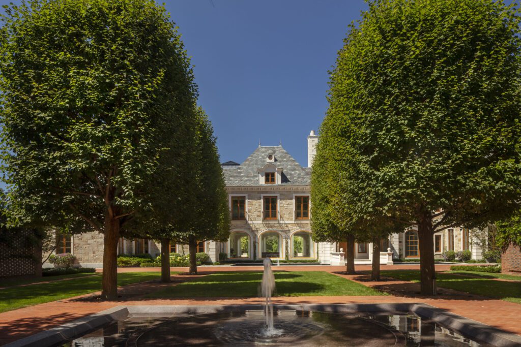 Wadia_636Lake_15H-1024x683