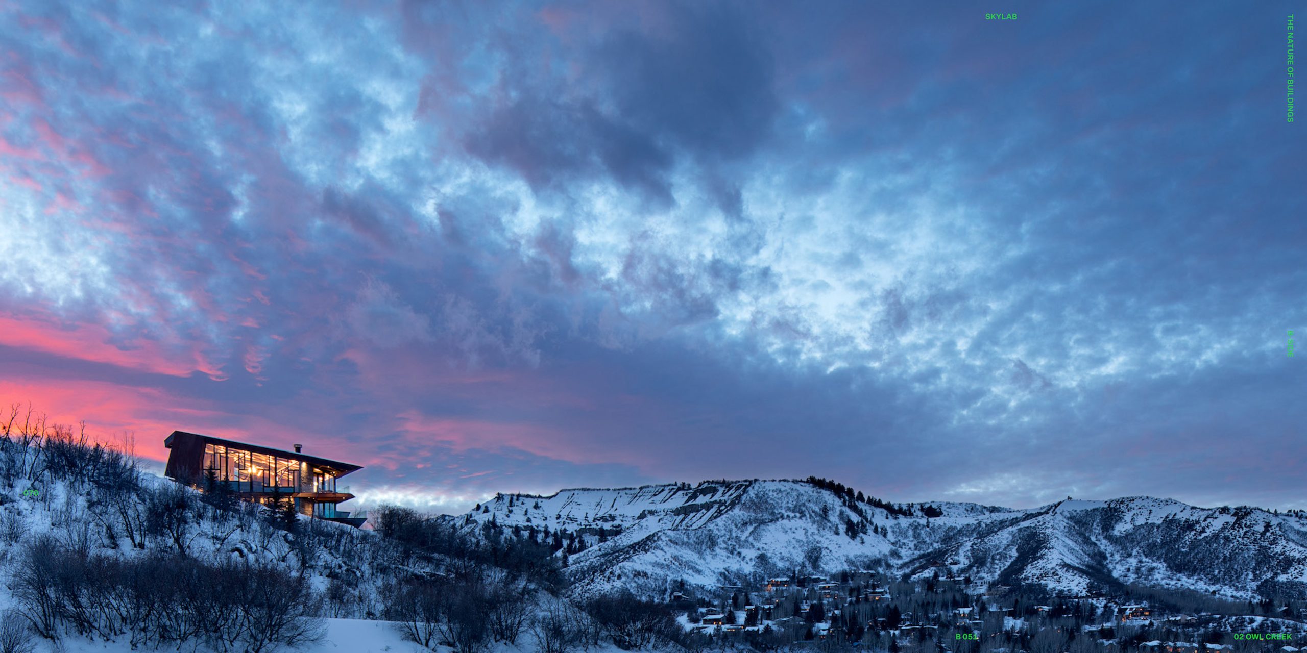 book spread - 9780500025406_IN1-2