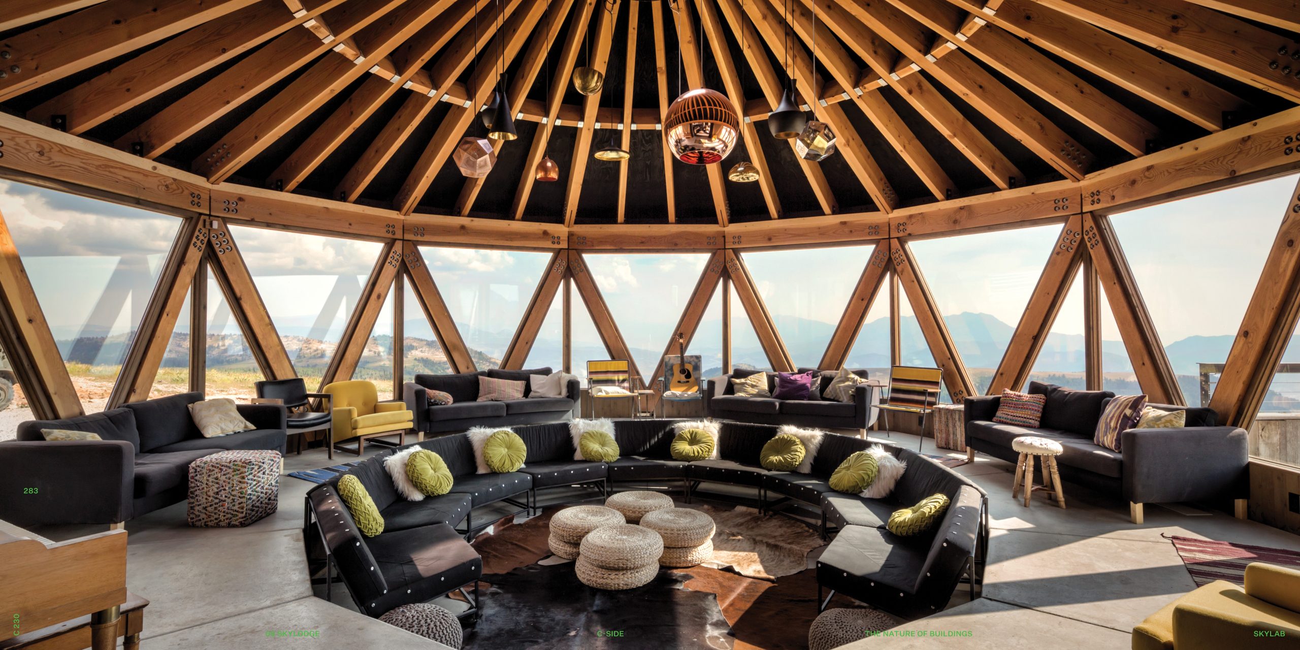 book spread - 9780500025406_IN10