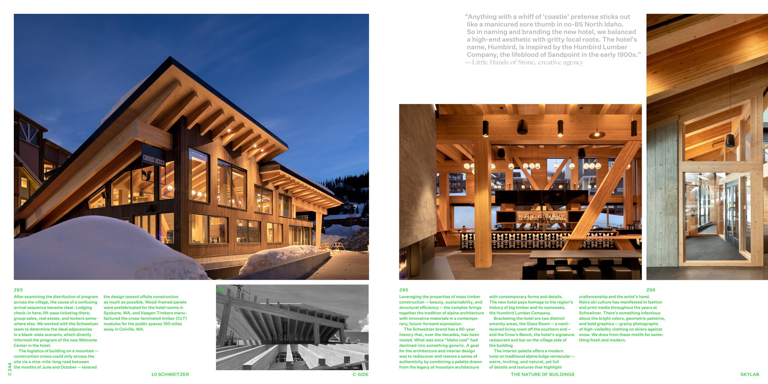 book spread - 9780500025406_IN11