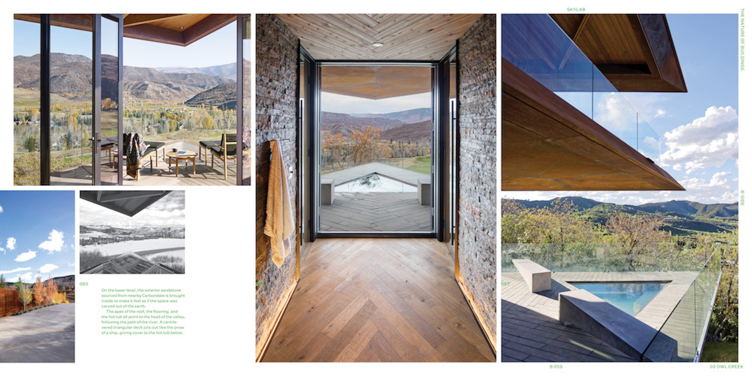 book spread - 9780500025406_IN2