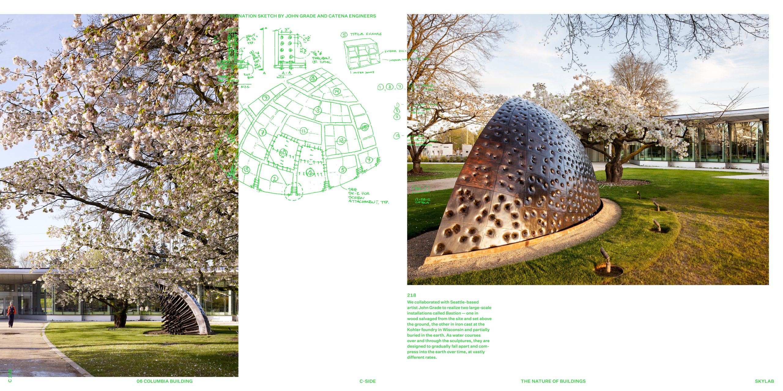 book spread - 9780500025406_IN7