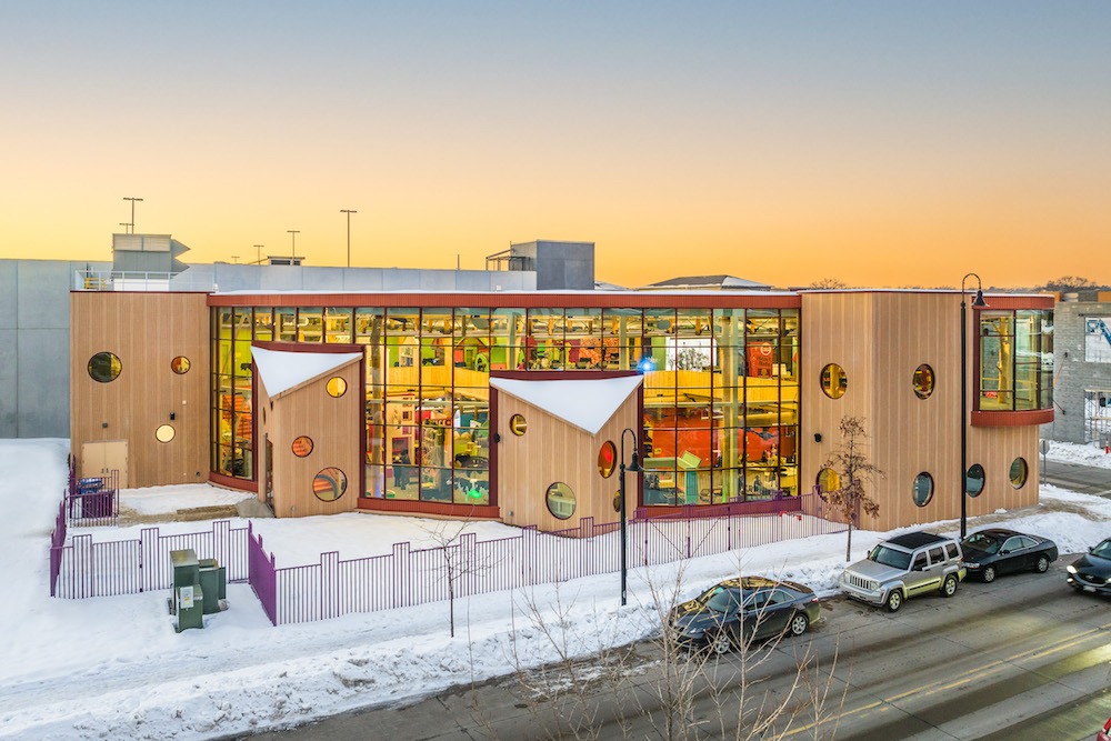 Children's Museum 11