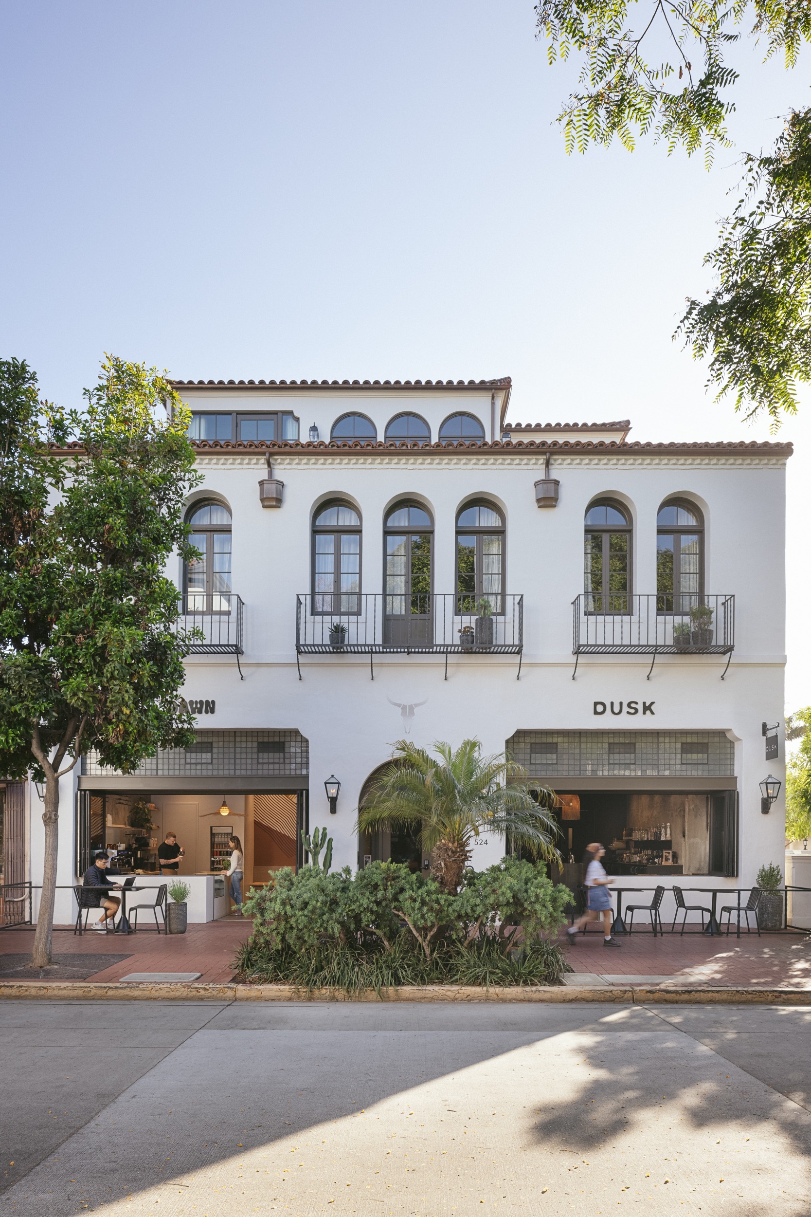 Drift Santa Barbara_EF_03