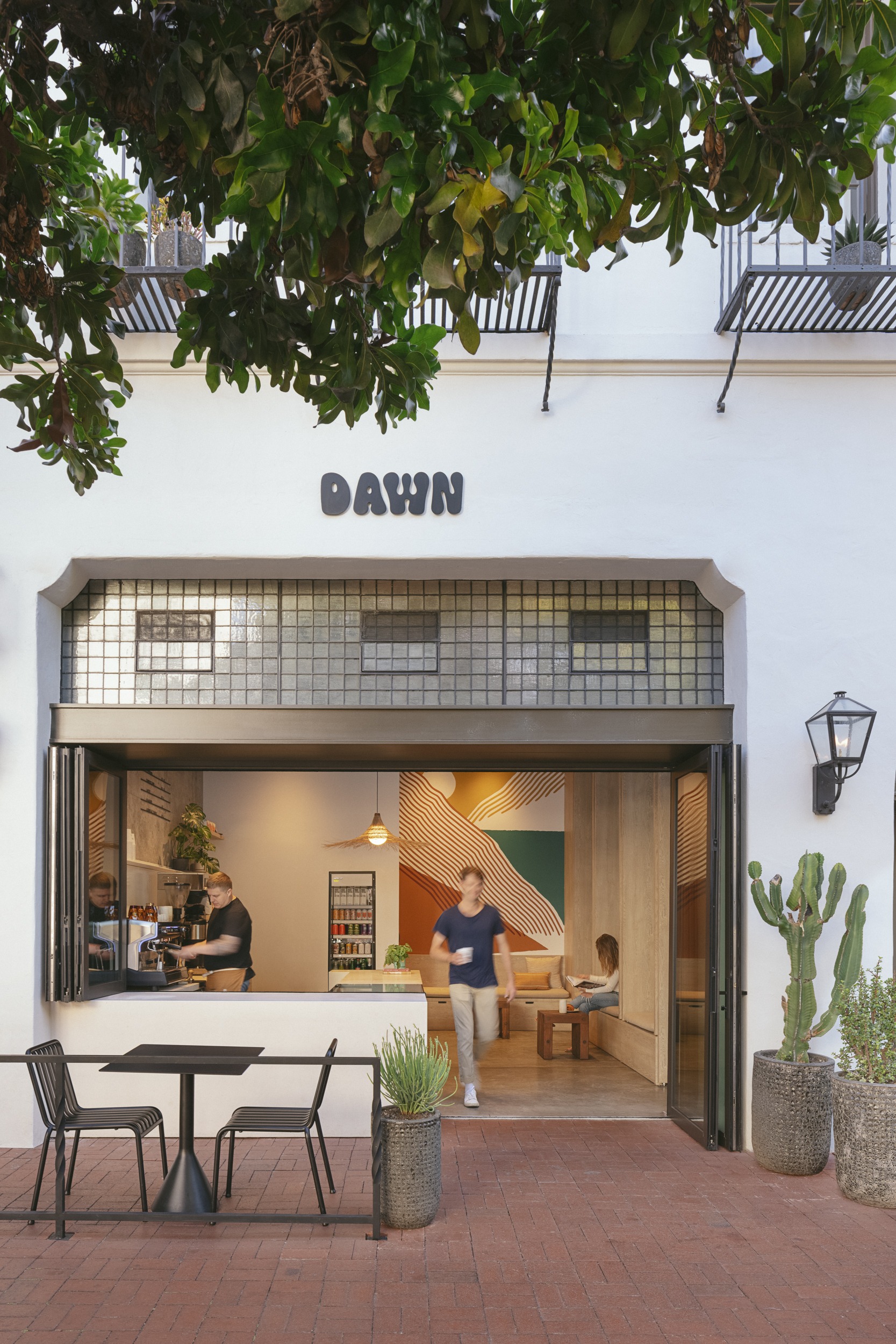 Drift Santa Barbara_EF_04