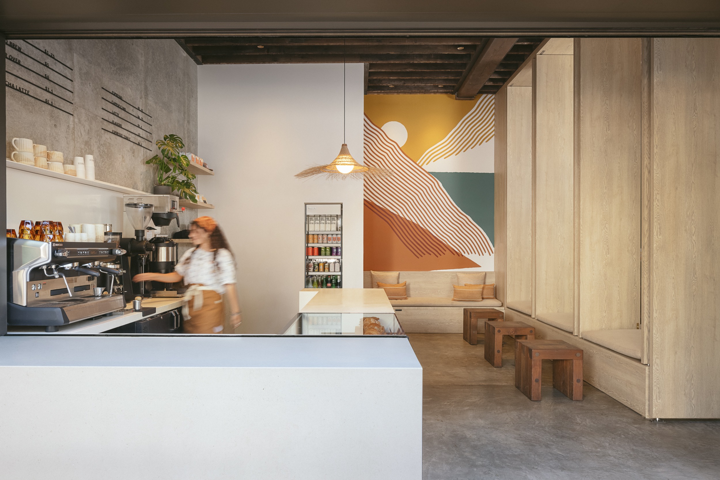 Drift Santa Barbara_EF_06