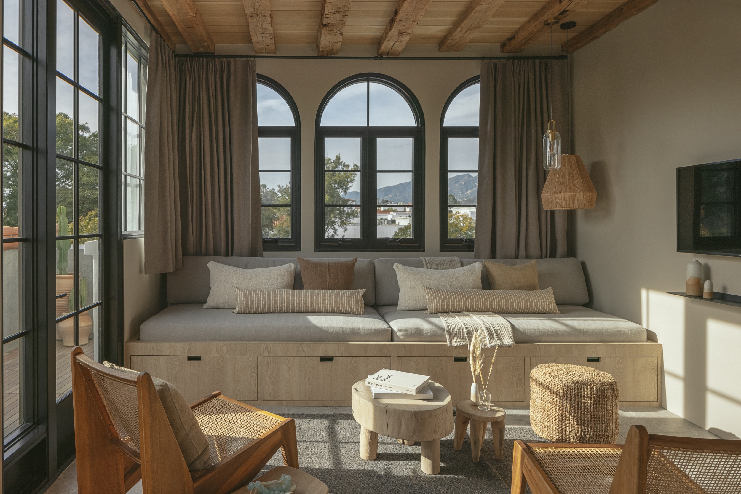 Drift Santa Barbara_EF_32