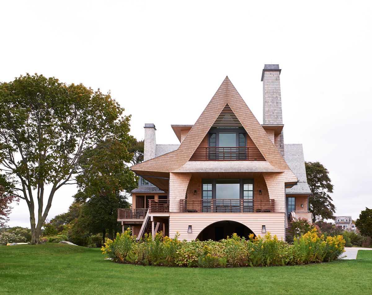 Kligerman g2kGy1Z0-1