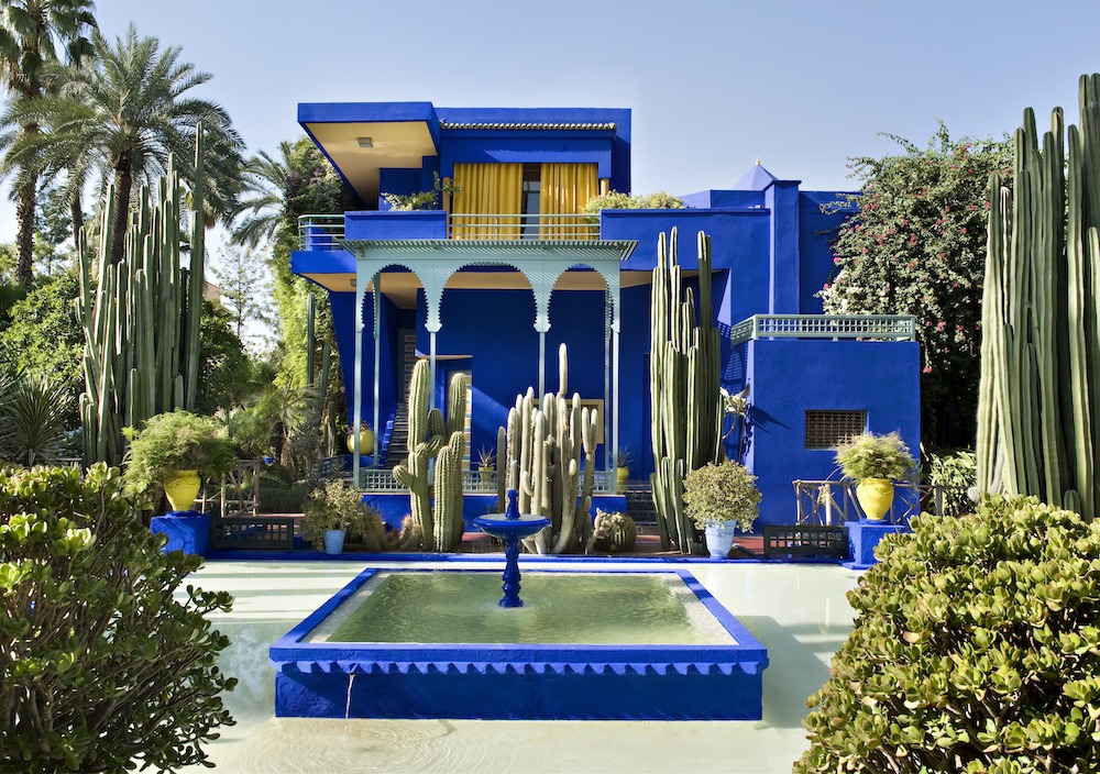 Morocco Jardins-Majorelle-p.-76-77
