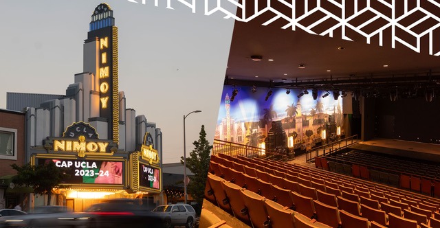 Nimoy_courtesyShawmut_532270