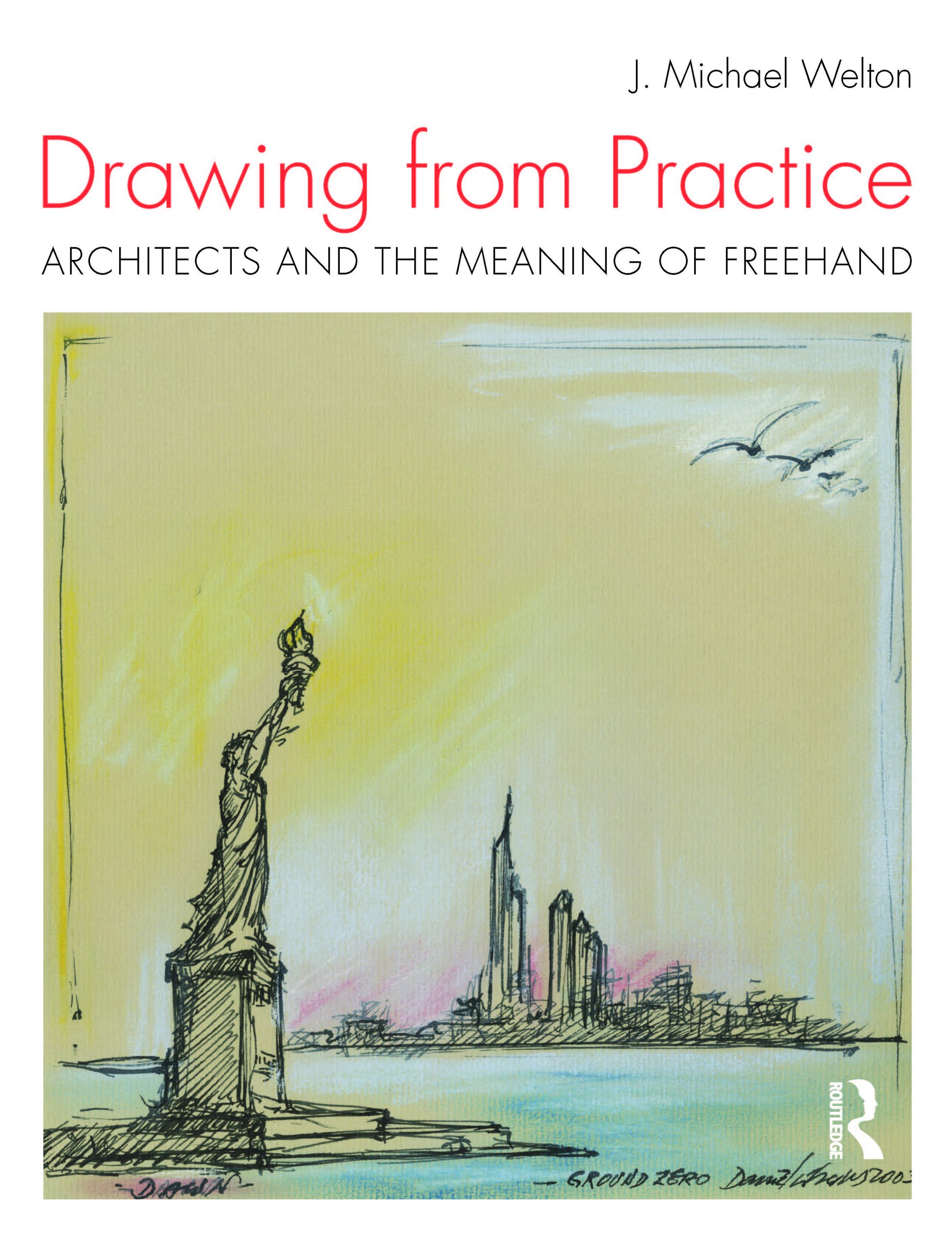 drawing-from-practice-faw