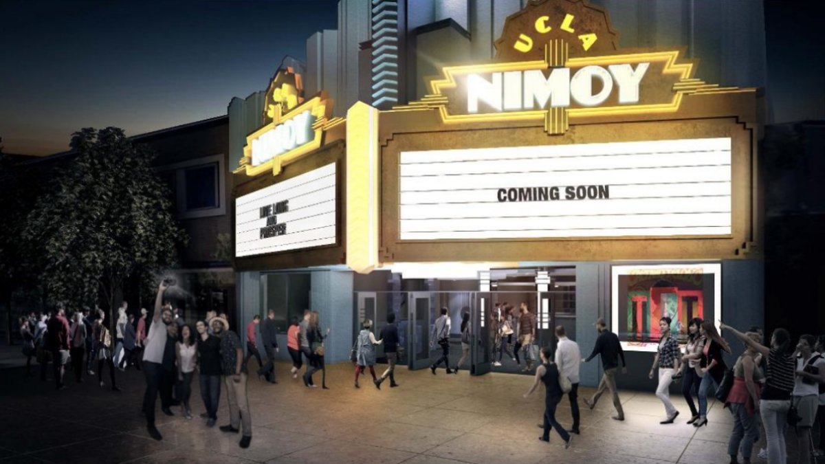 nimoywestwood_render