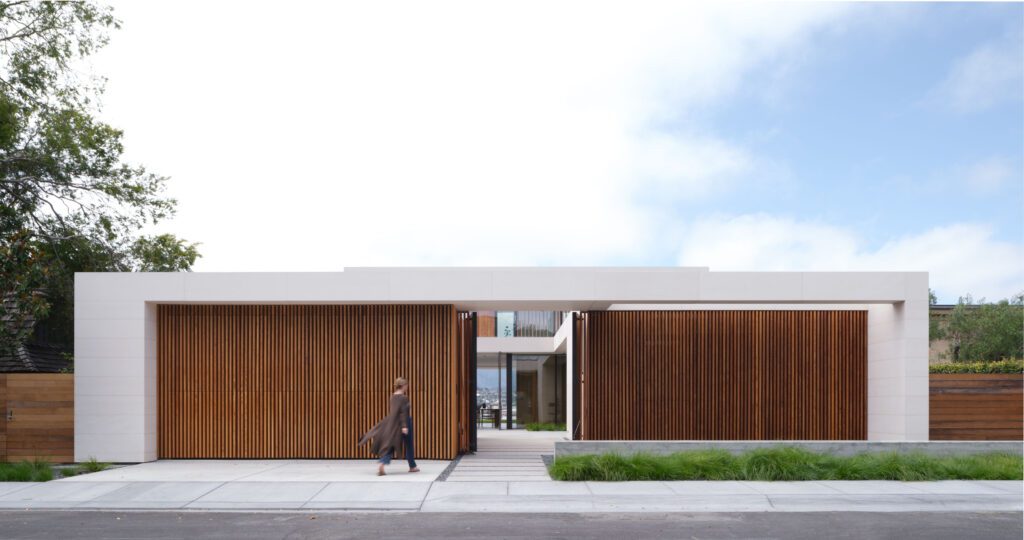 07_9-SHORE-WEST-1024x540