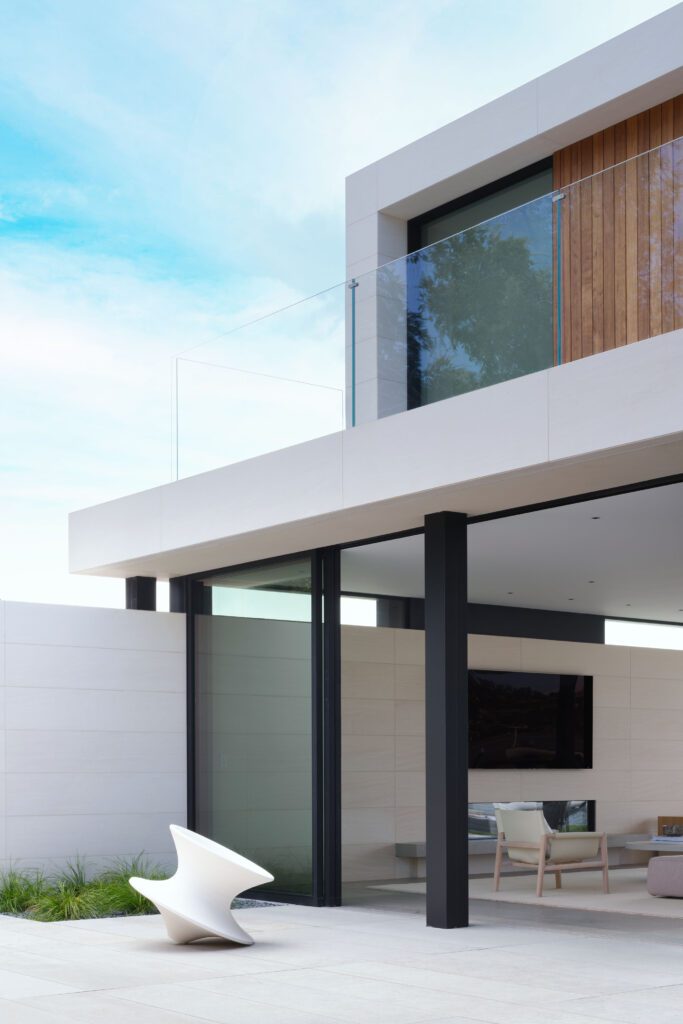 13_9-SHORE-WEST-3-683x1024