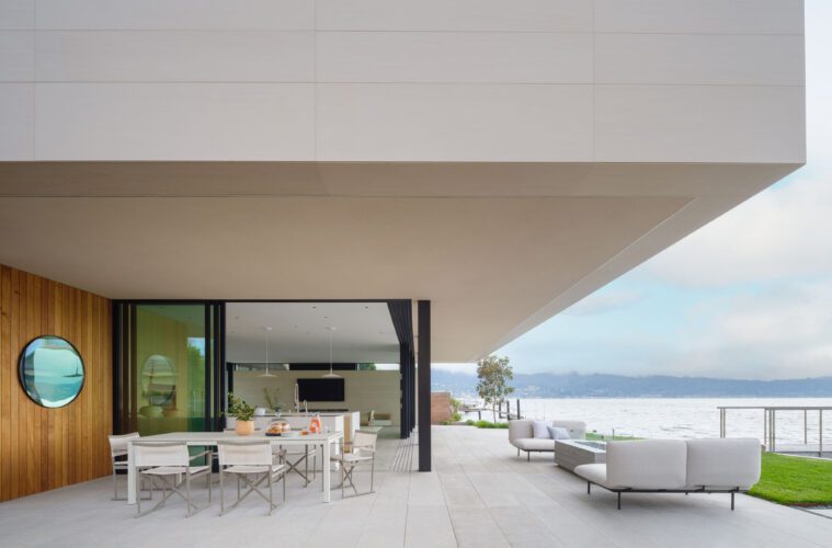 18_9-SHORE-WEST-759x500