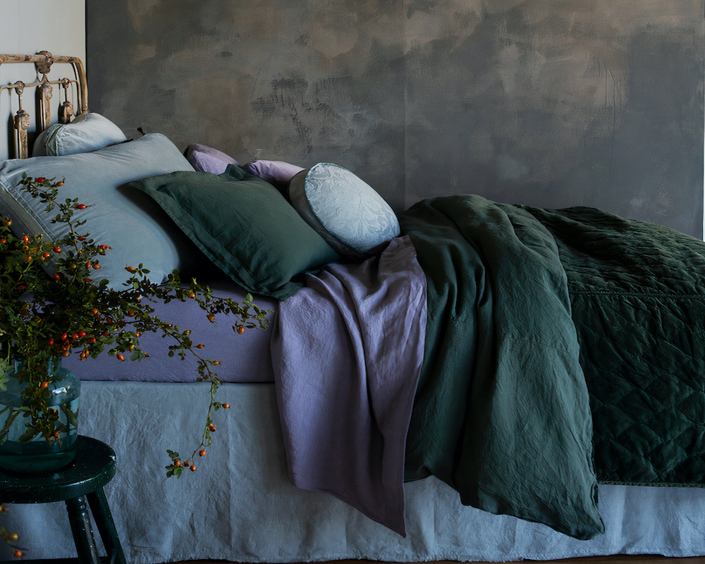 Bella-Notte-Winter-2024-French-Juniper-22_auto_x2 copy