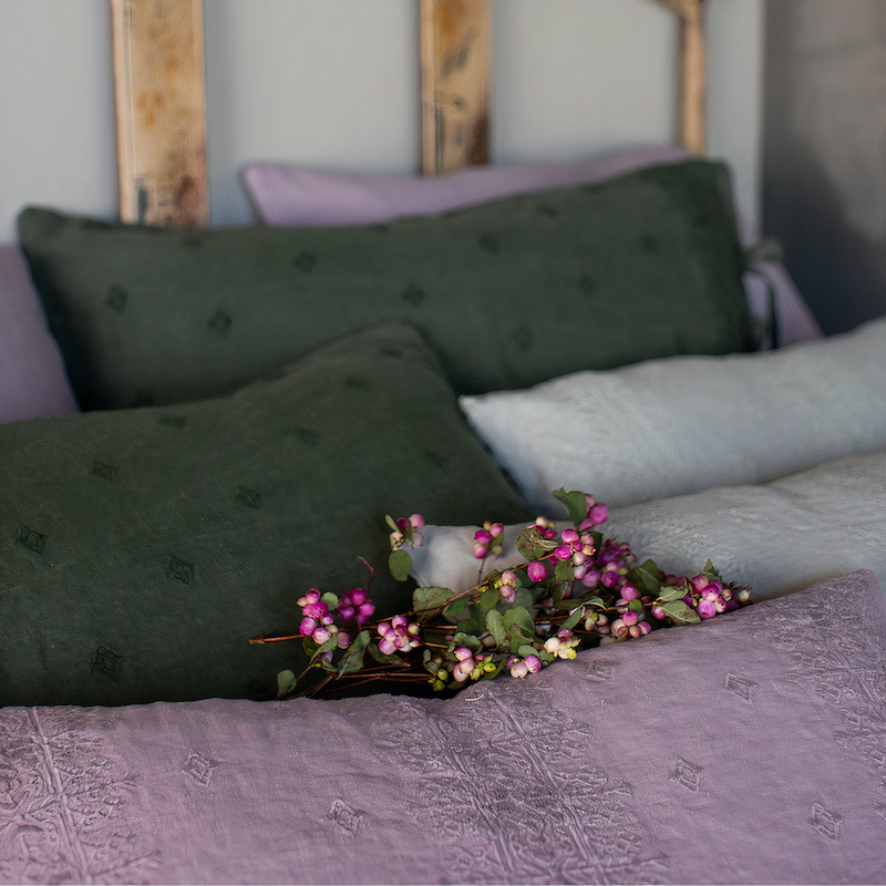 Bella-Notte-Winter-2024-French-Juniper-Ines-16_auto_x2 copy