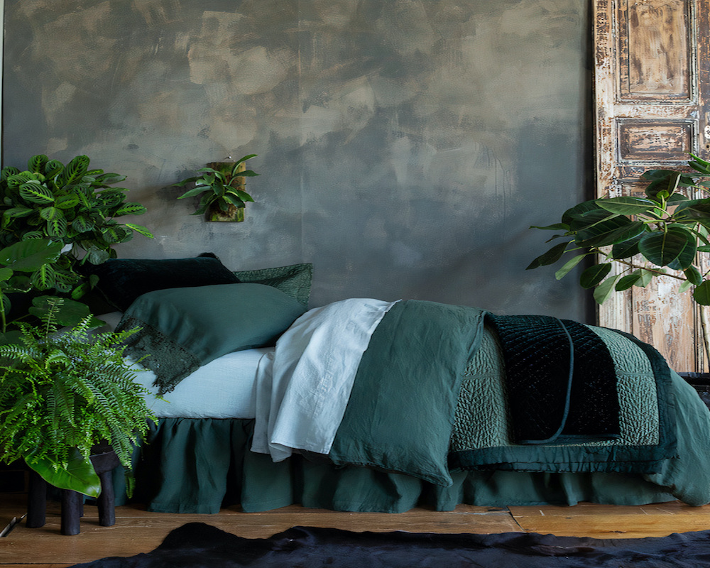 Bella-Notte-Winter-2024-Juniper-Twin-9_auto_x2 copy