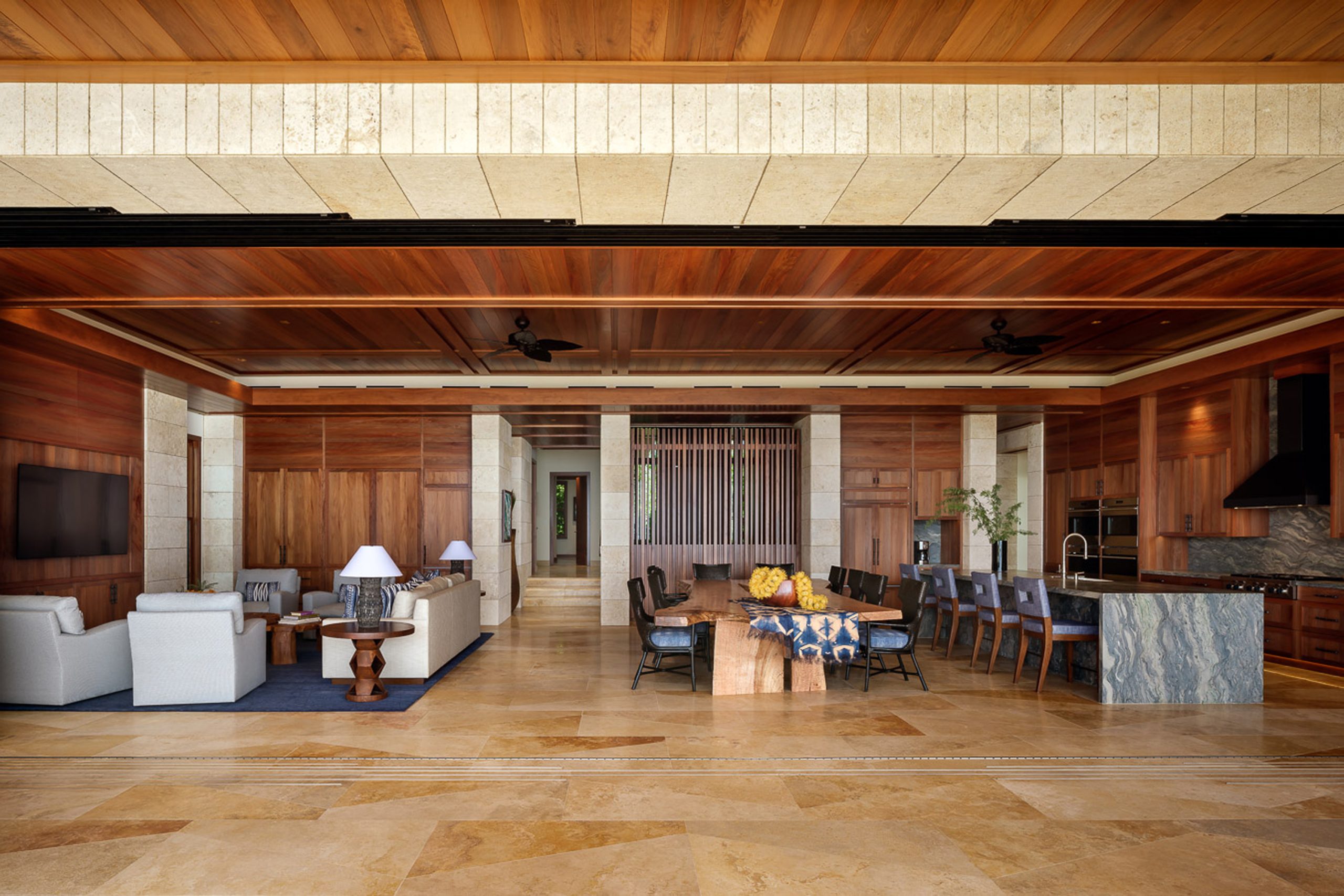 IG_Dreyer_Residence_Makena-15