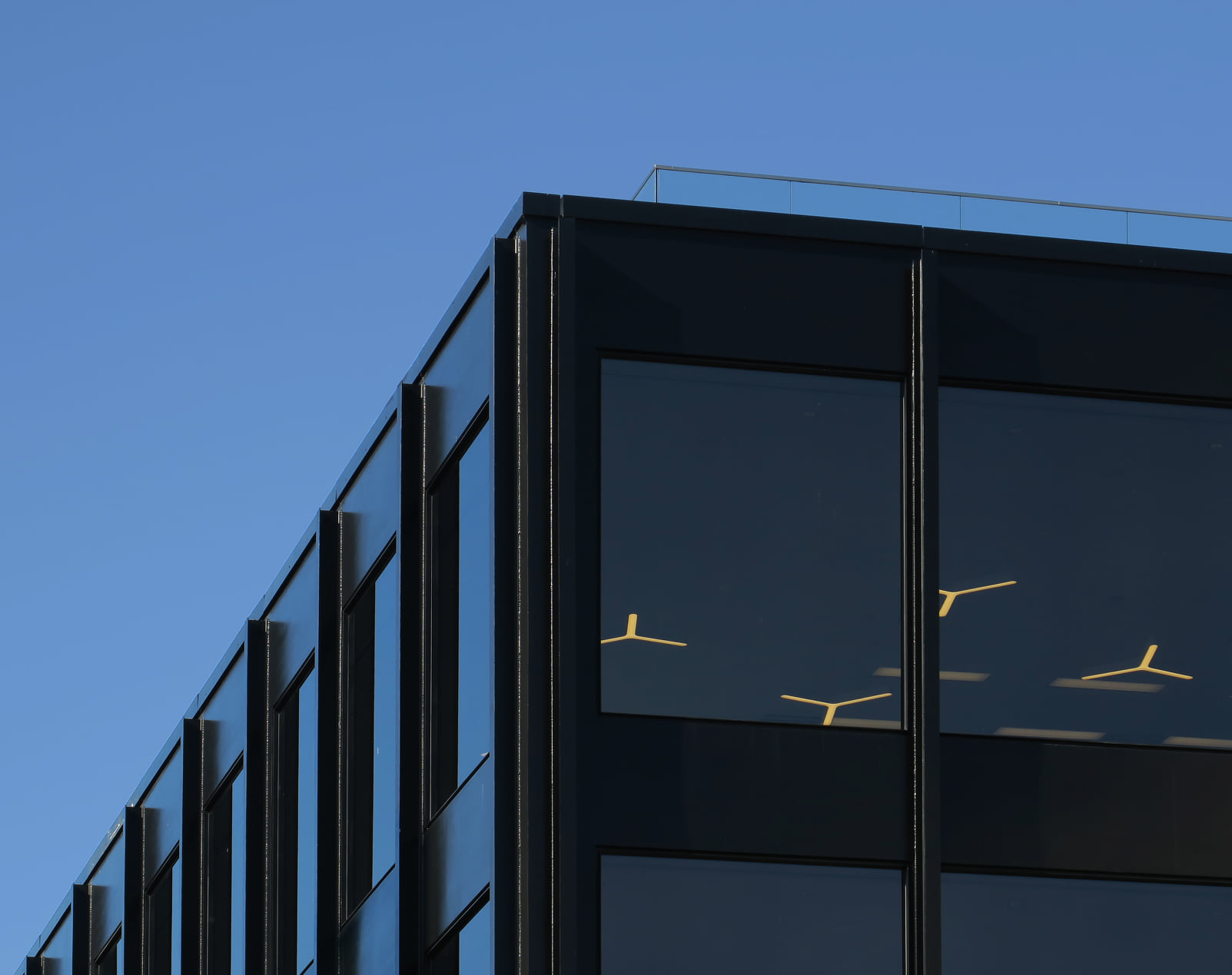 MLK-Mies+Mecanoo photo by Paul Clemence (1) (1)