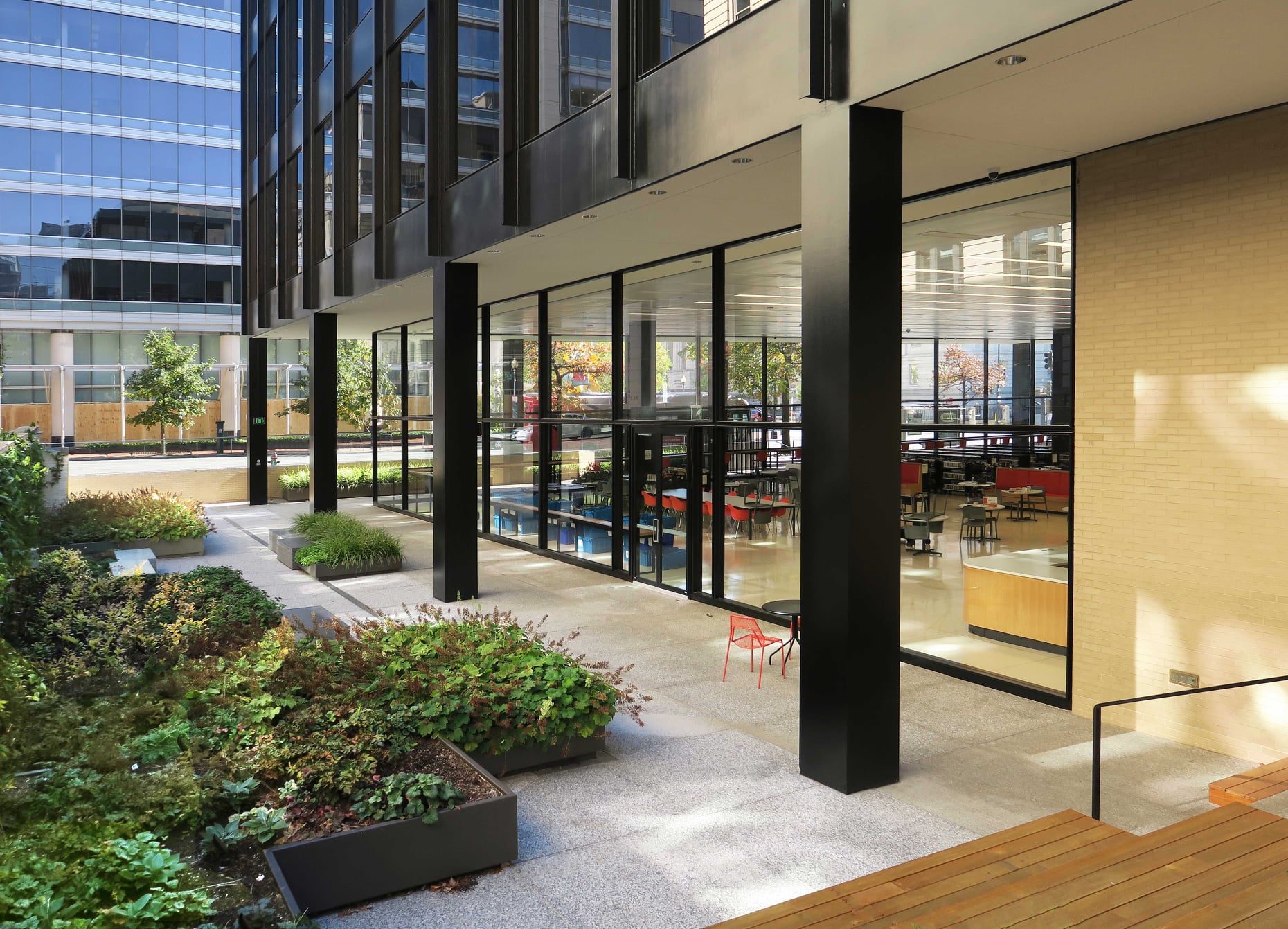 MLK-Mies+Mecanoo photo by Paul Clemence (10) (1)