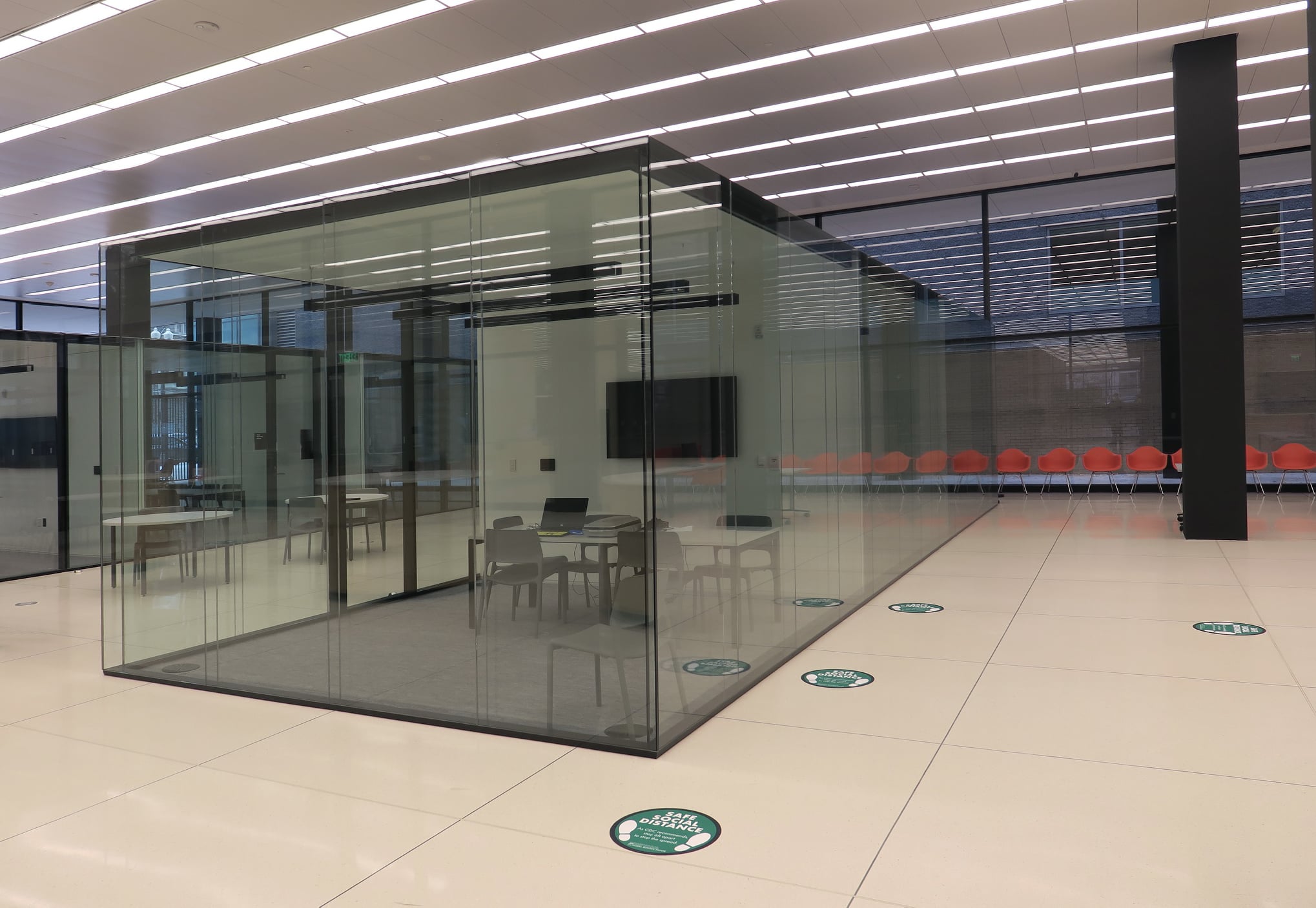 MLK-Mies+Mecanoo photo by Paul Clemence (16) (1)