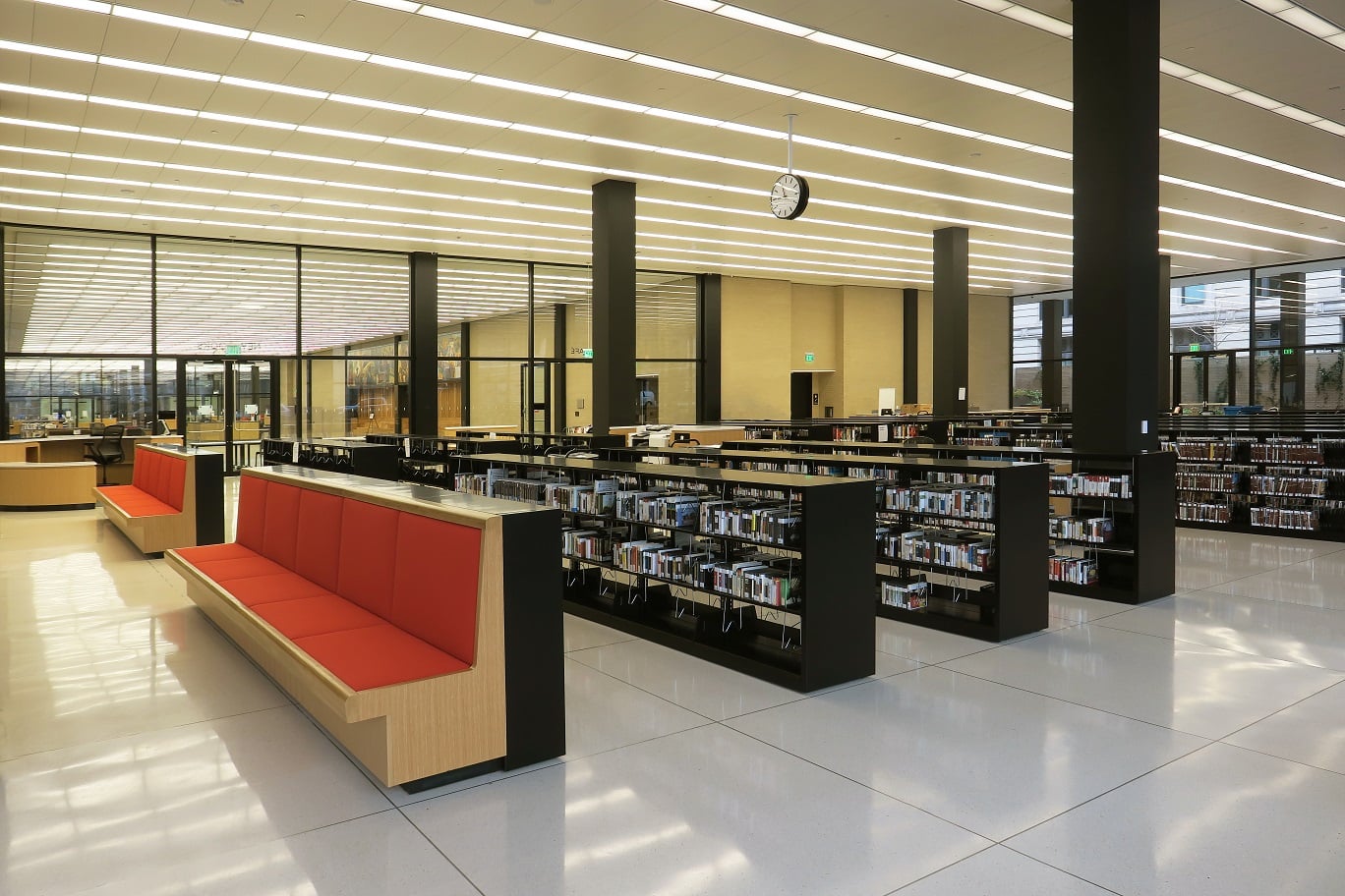 MLK-Mies+Mecanoo photo by Paul Clemence (2) (1)