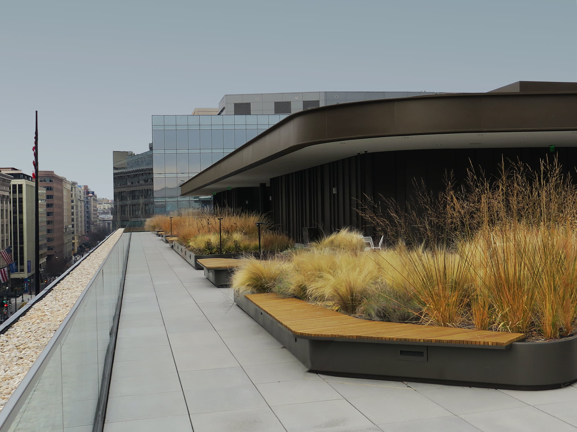 MLK-Mies+Mecanoo photo by Paul Clemence (3) (1)