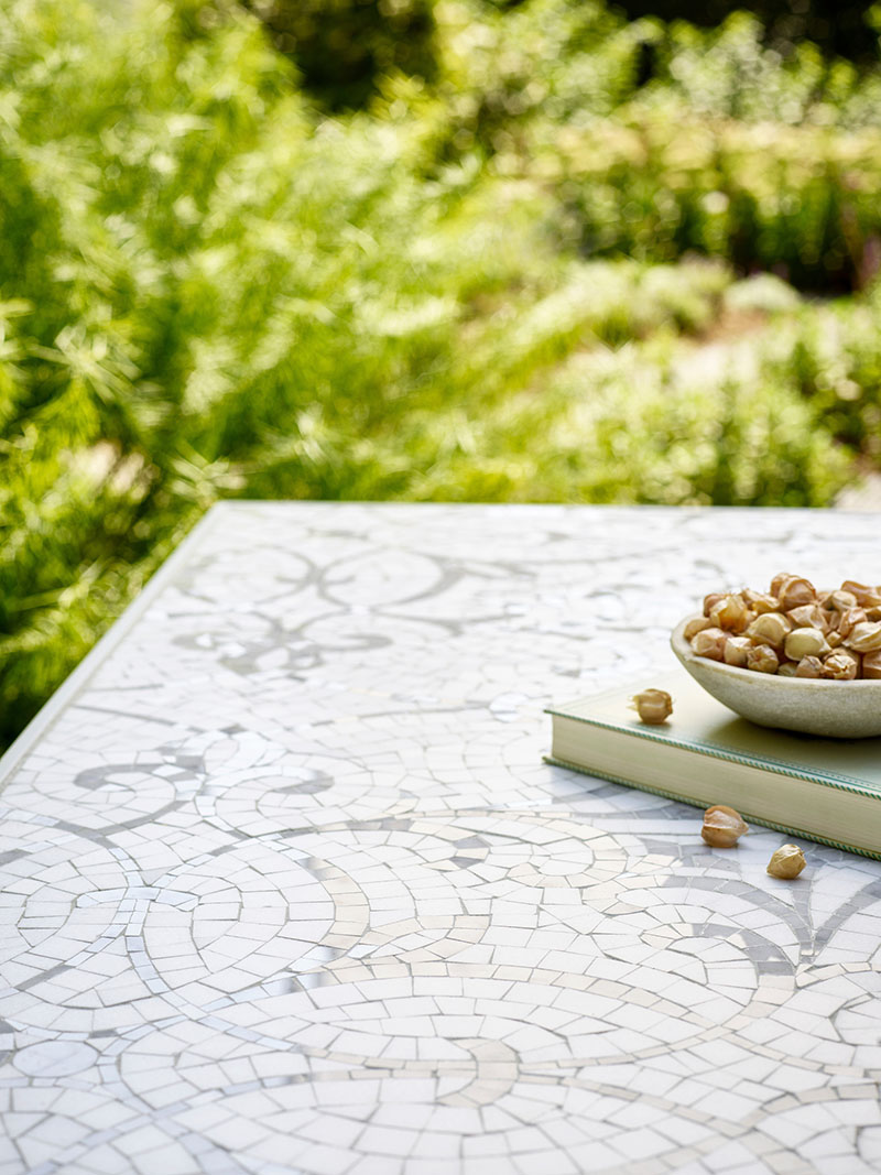 NewRavenna_McKinnonHarris_Marabel_Albemarle_detail