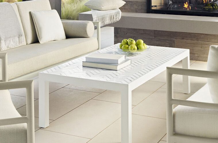 NewRavenna_McKinnonHarris_Parsons_RajMosaic-cropped_hor-759x500