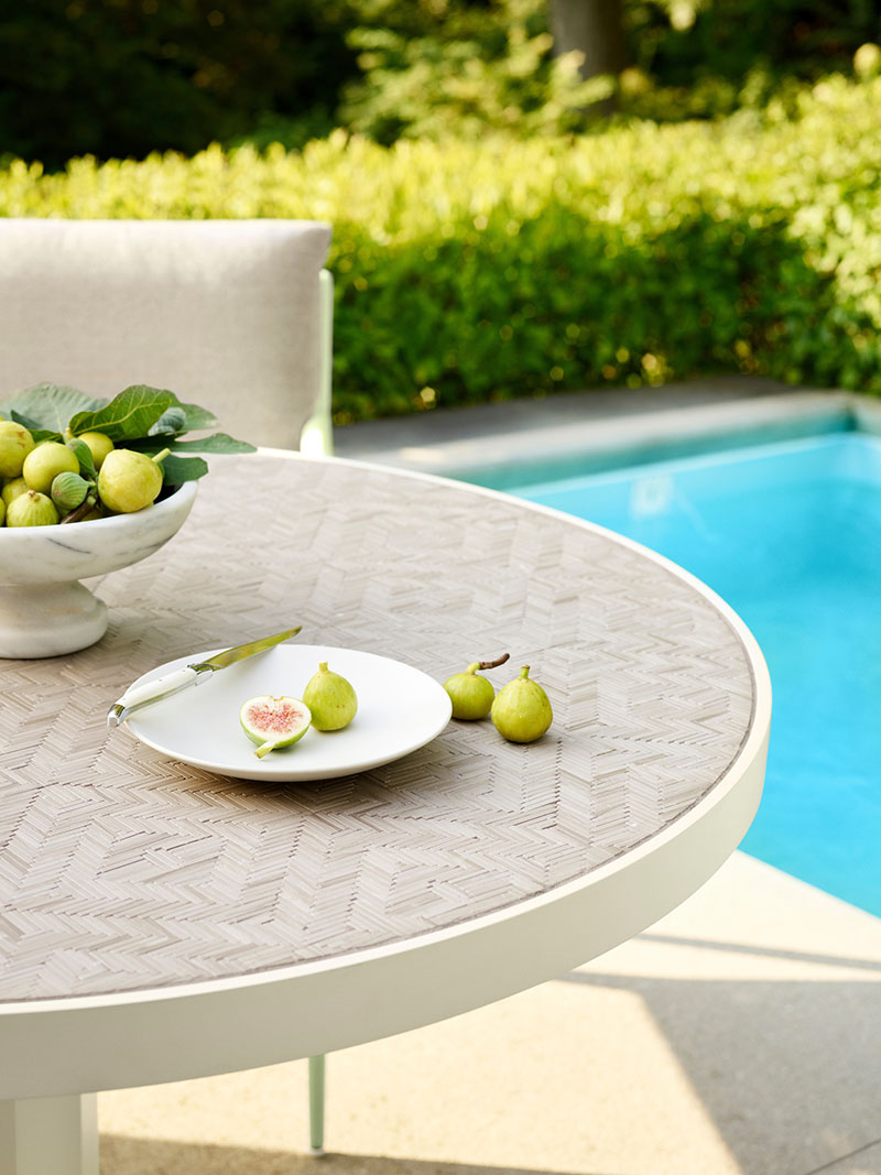 NewRavenna_McKinnonHarris_Rattan_Mundy-2