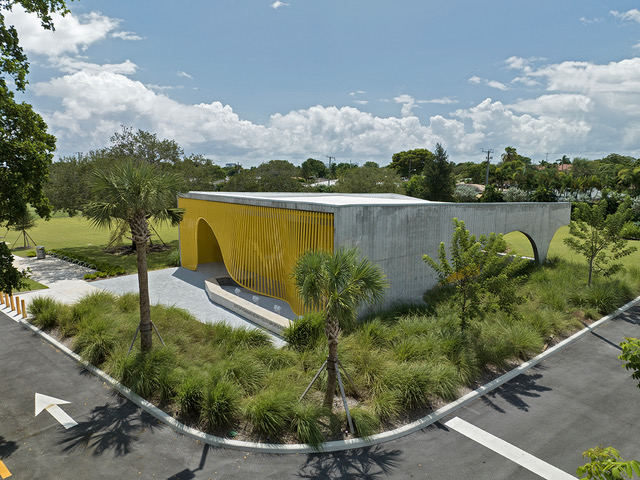 Youth Sports drone 801sm