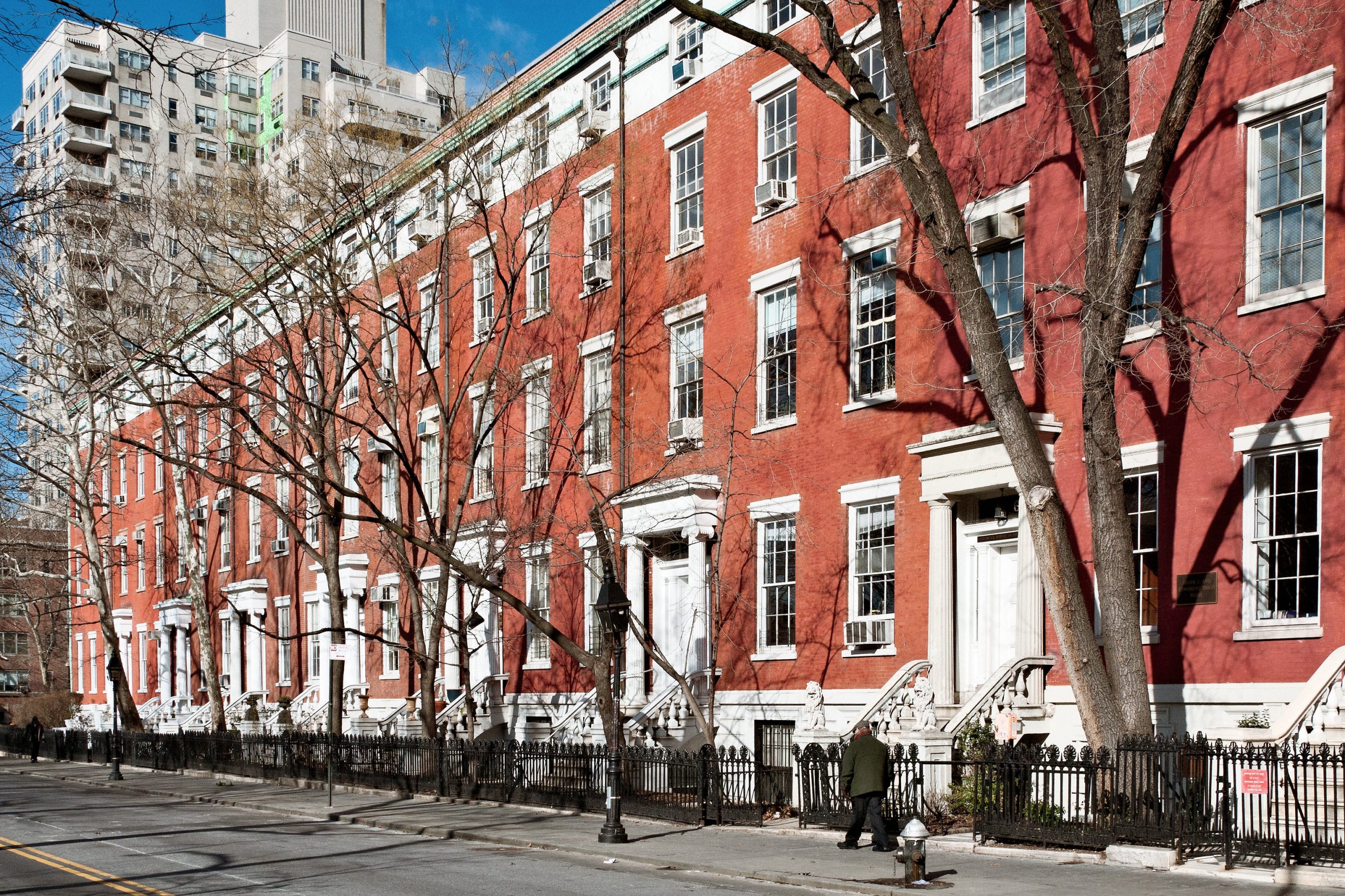 5001776894_36f2a5bfb3_3k