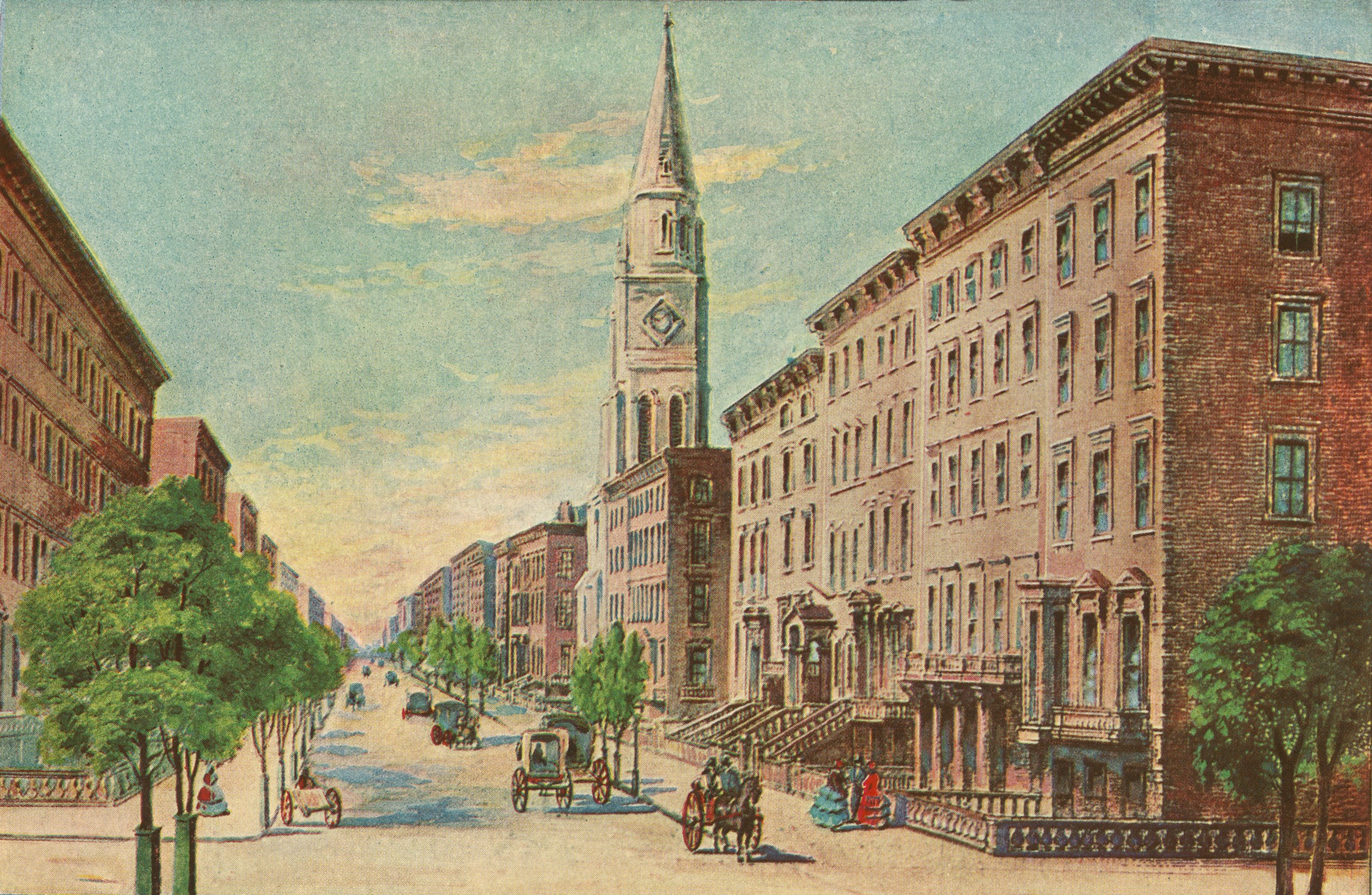 Chapter 9.5_Brownstone_From Collins Fifth Avenue