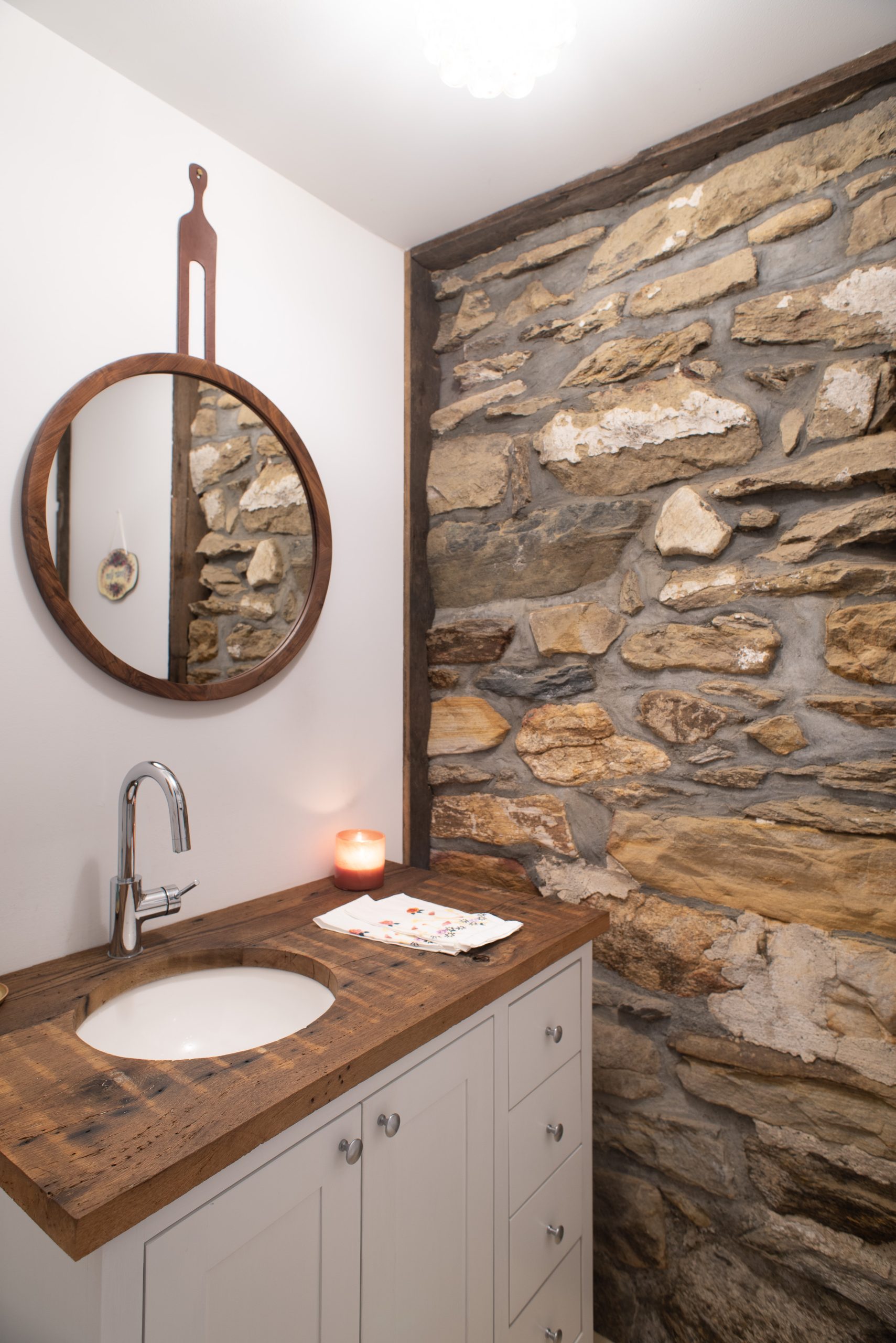 Daniel Frisch Architecture