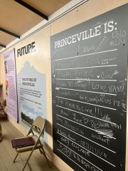 Mobile Museum Interior (1)