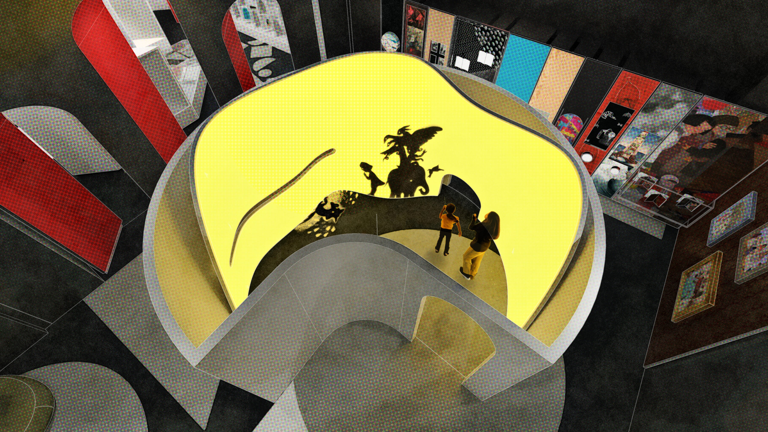 building_stories_gallery_two-scaled