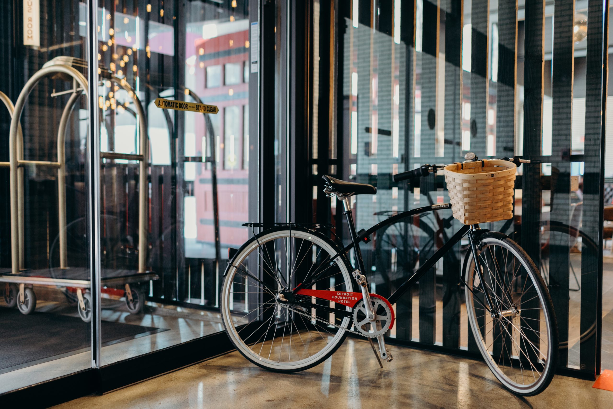 Detroit Foundation Hotel _ Interior (1)