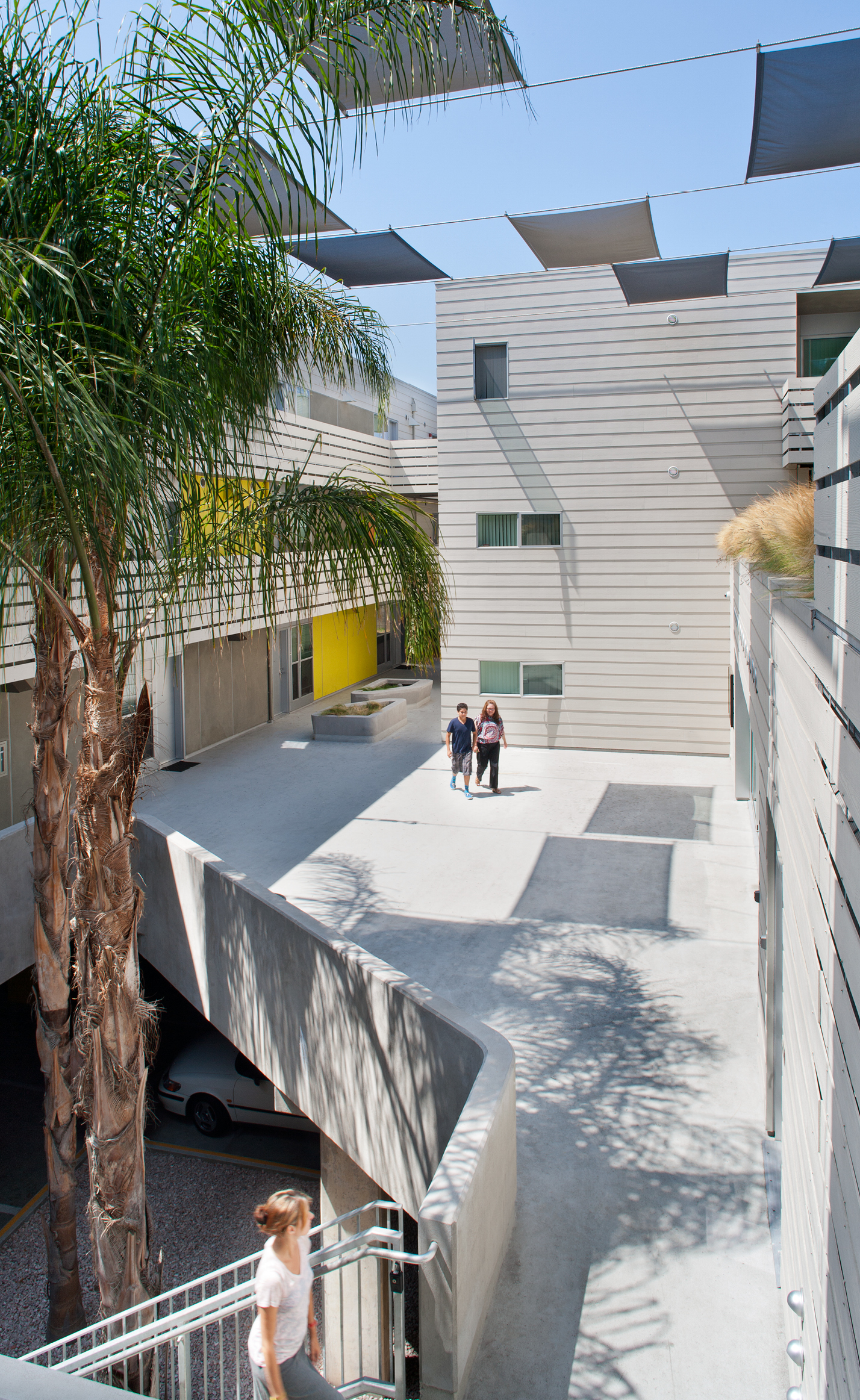 HousingTheNation_pg178