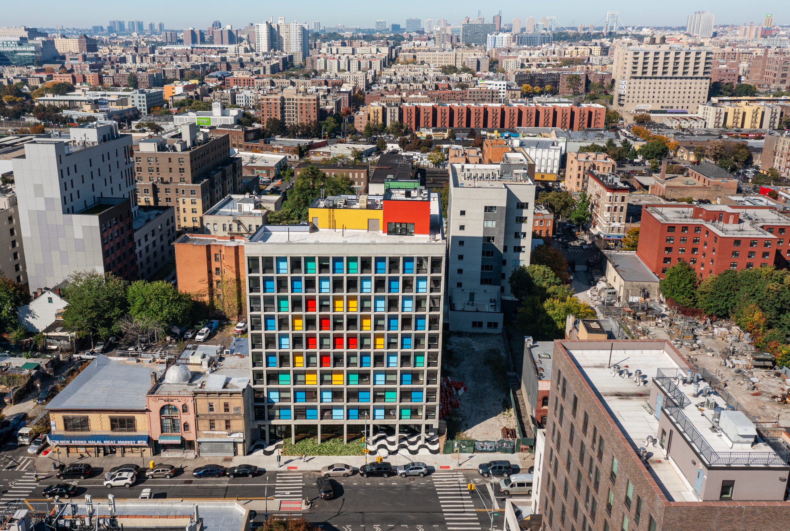 HousingTheNation_pg184-185