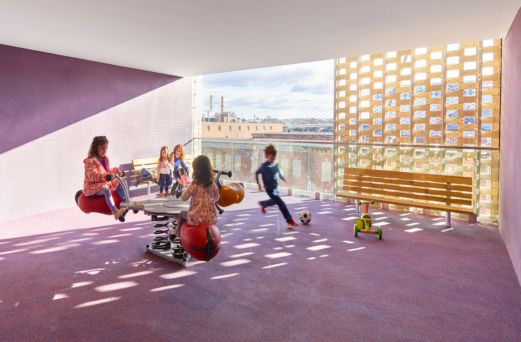 HousingTheNation_pg198_bottom