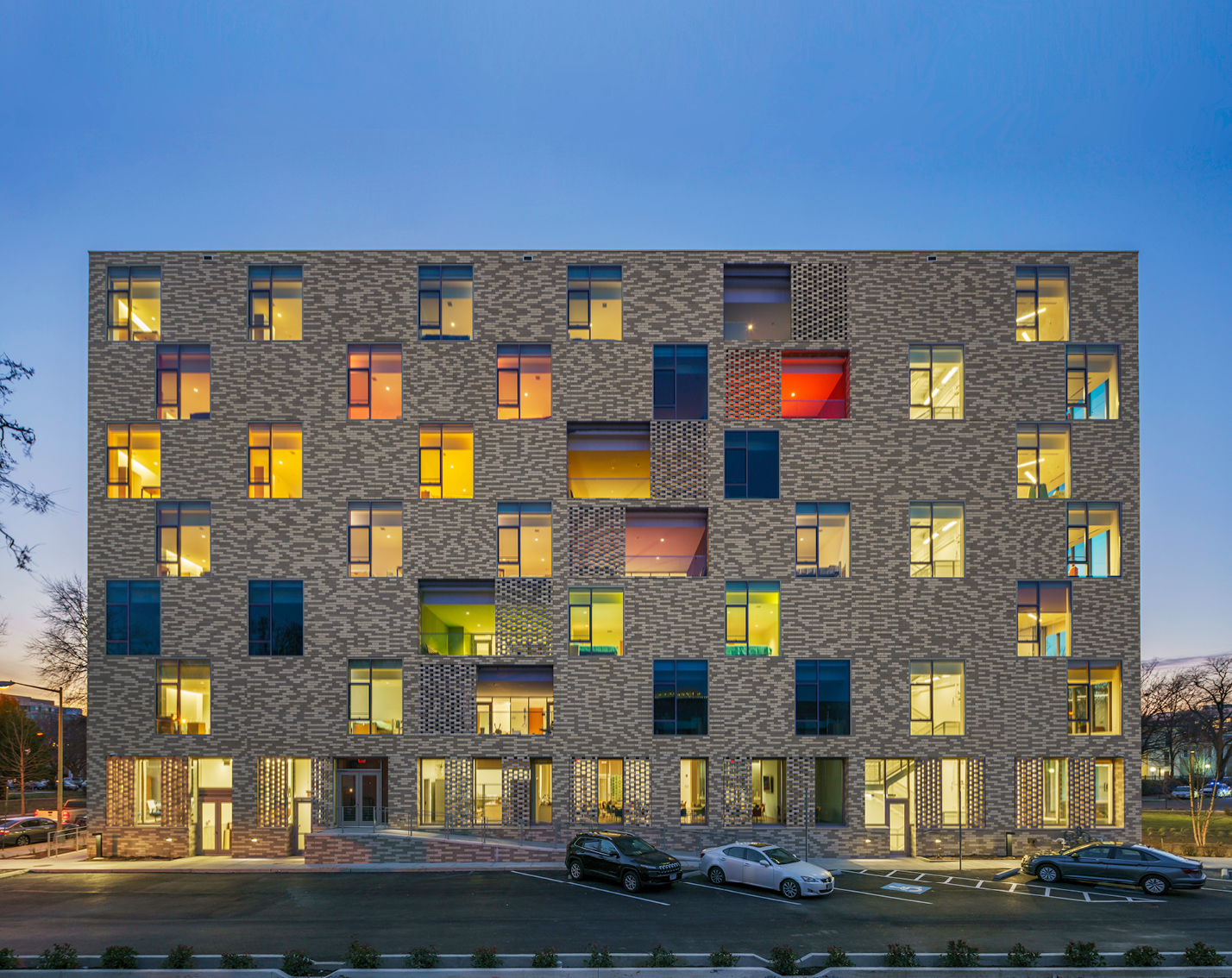 HousingTheNation_pg199_top