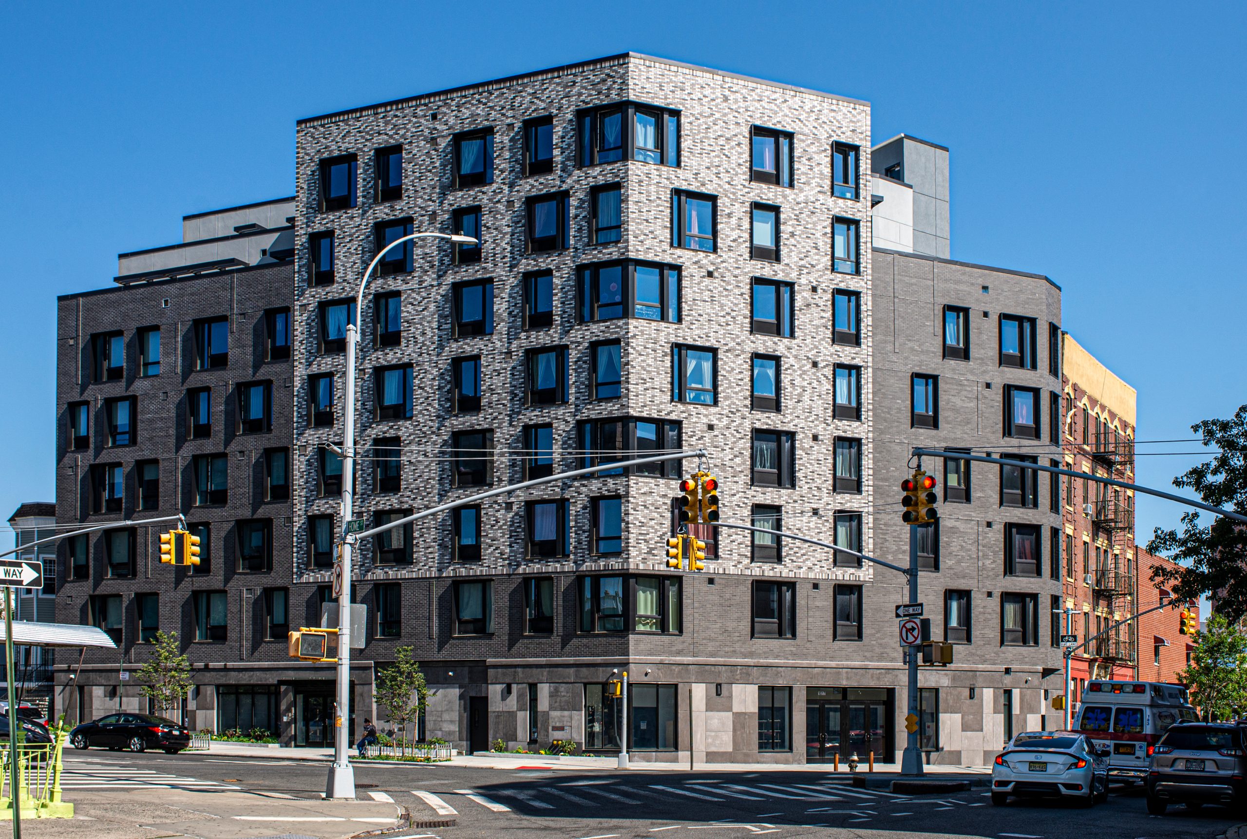 HousingTheNation_pg200