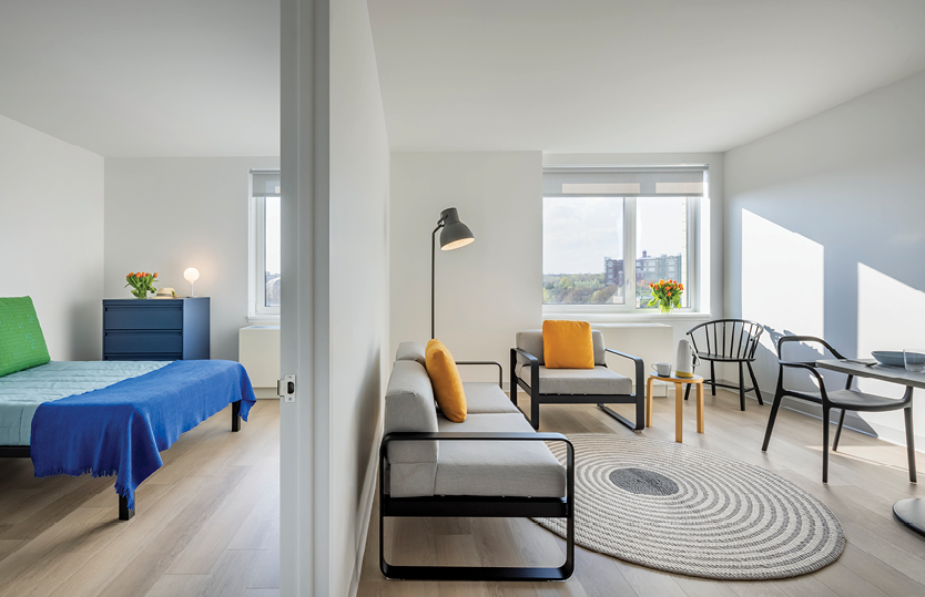 HousingTheNation_pg212_bottomright