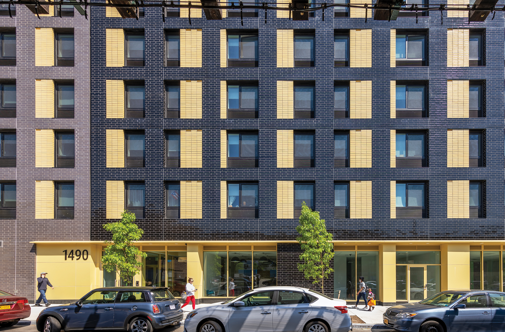 HousingTheNation_pg212_top