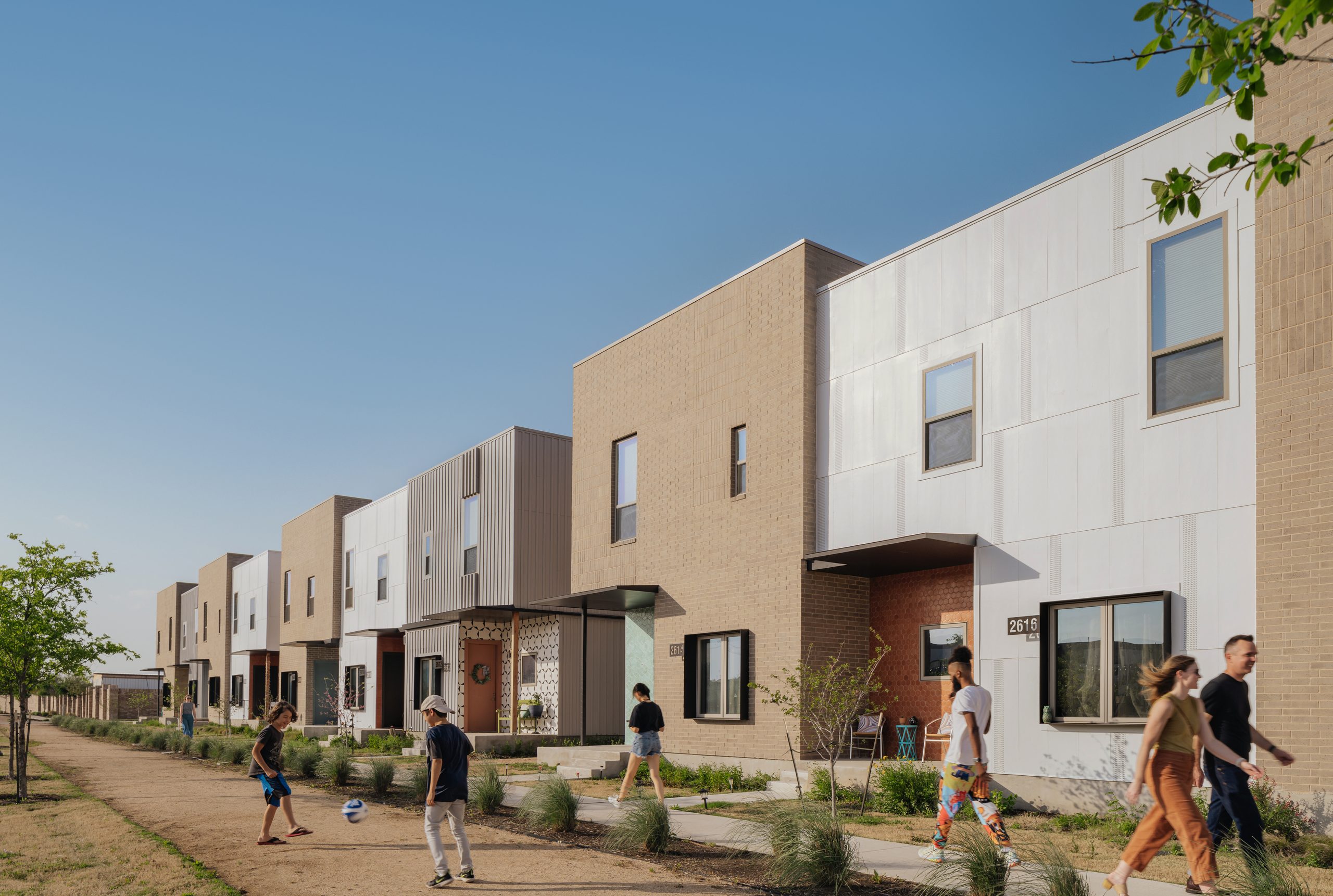 HousingTheNation_pg214