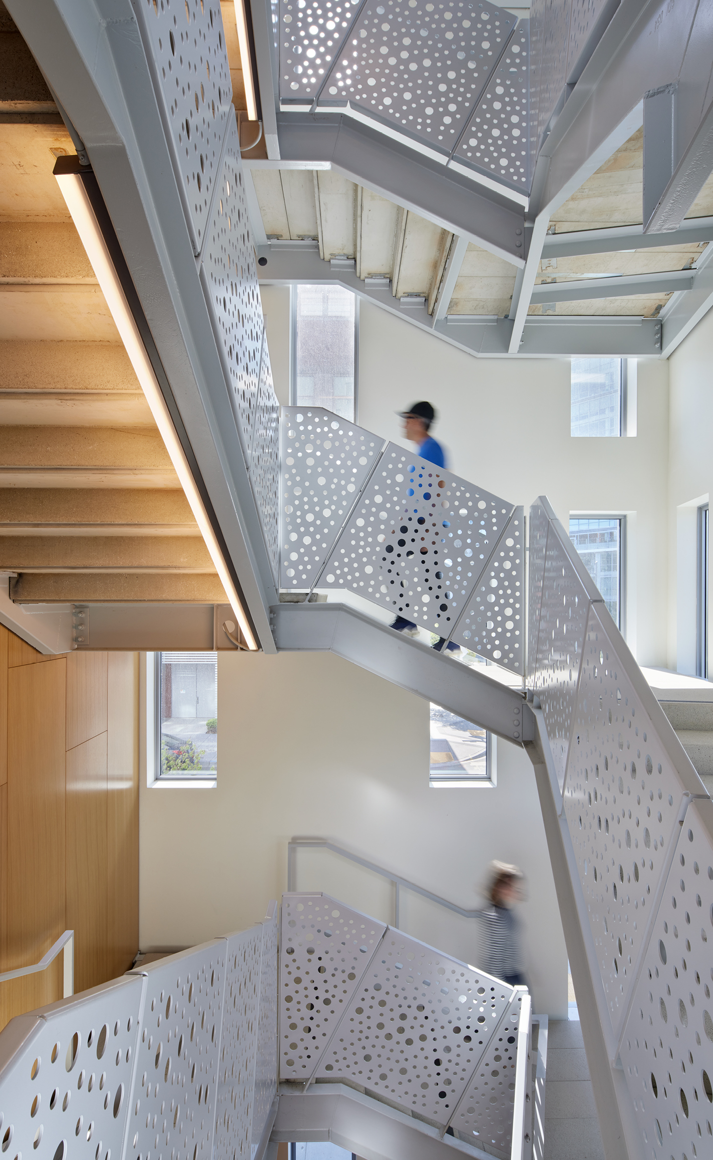 HousingTheNation_pg237