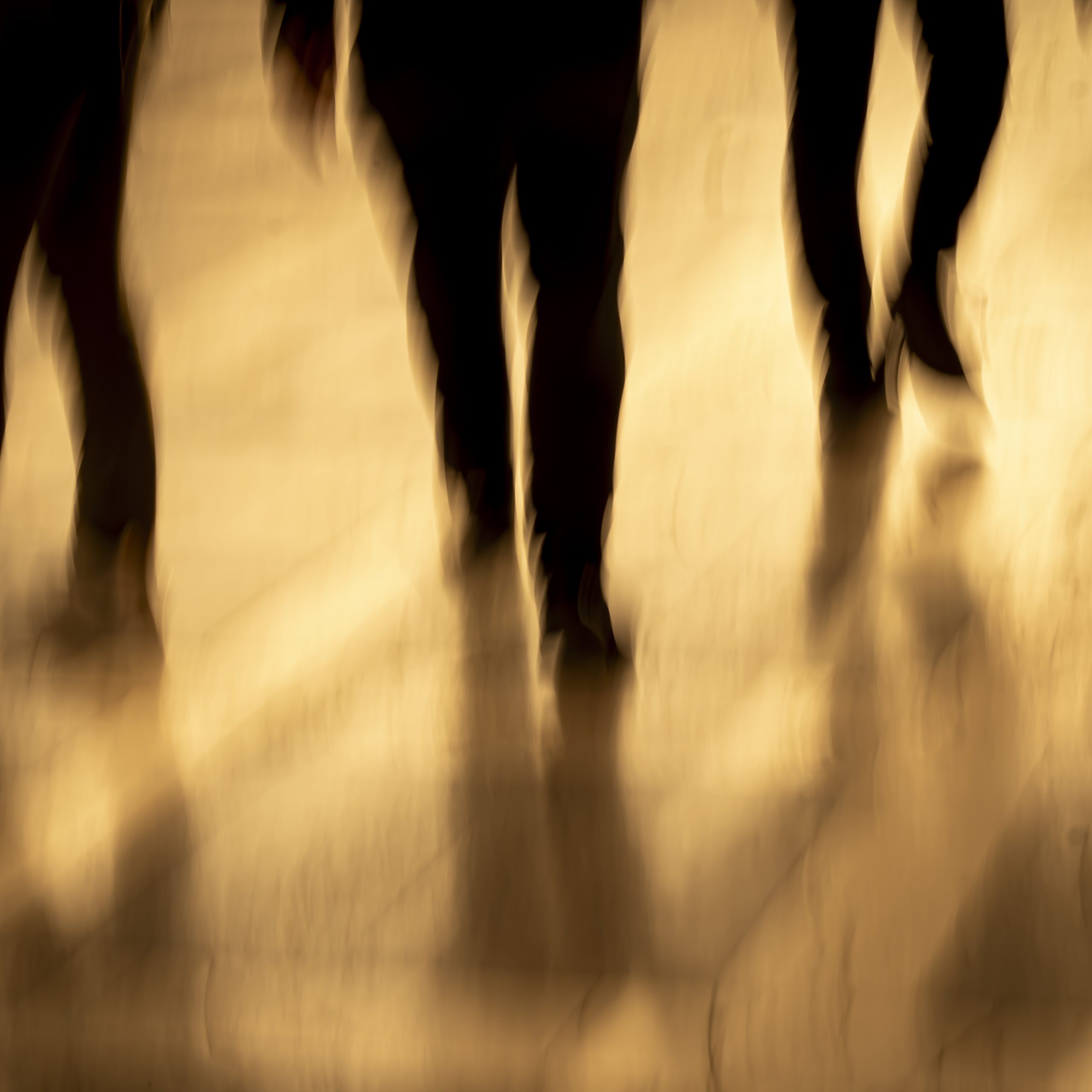 Mexquita, Cordoba, Al-Andalus_16x16