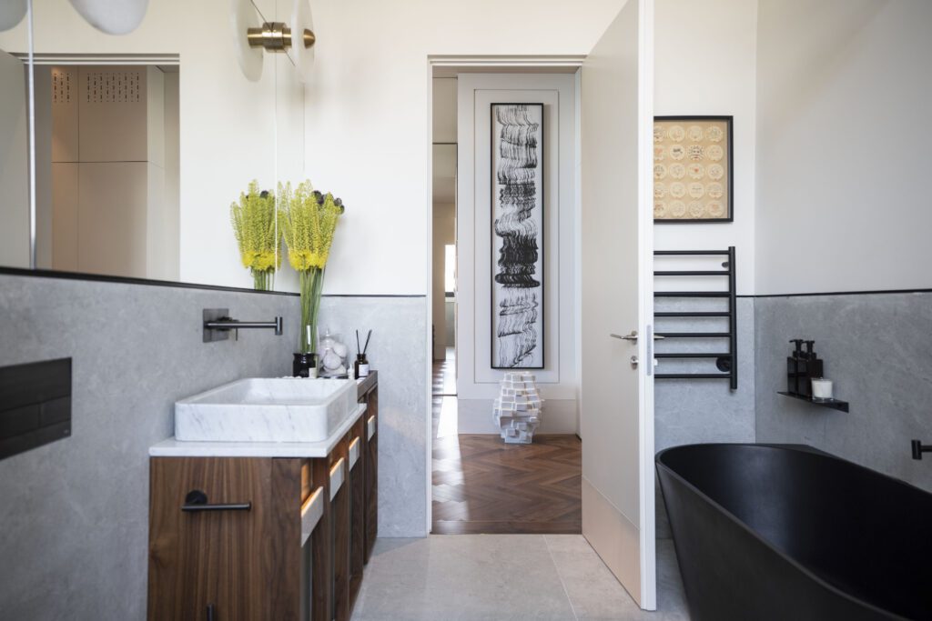 Oshir-Asaban-Penthouse-4-1-1024x683