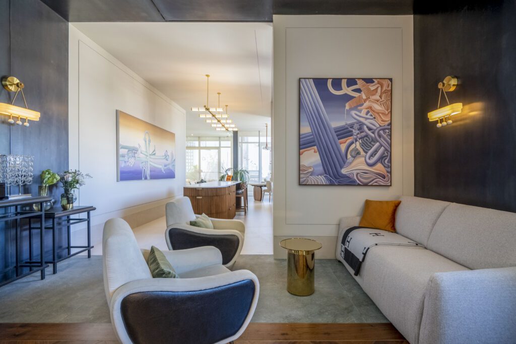 Oshir-Asaban-Penthouse-5-1024x683